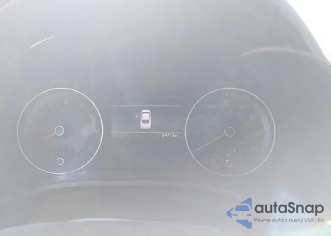 2024 Kia Forte Gt-Line из США, поврежденный, VIN 3KPF54AD4RE715291